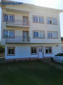 Casa Iglesias en pantin - Image 2