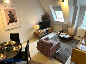 Duintje-Vosseslag De haan - Image 3