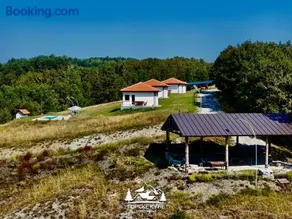 Gorske Kuće - Image 5