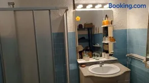 Maison de village commingeoise - Image 3