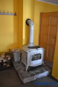 Apartmány U Jezera Na Náměstí - Image 4