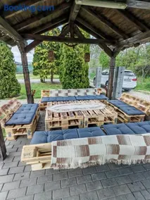 Cabana Viilor Dej - Image 2