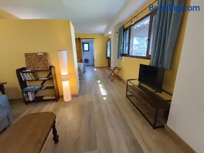 Apartamento Rural La Frondosa - Image 3