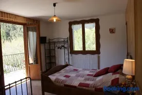 Maison d' hôtes Tranquyl - Image 4