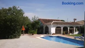 Casacool - Image 2