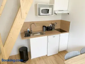 Appartement T2 - Image 4