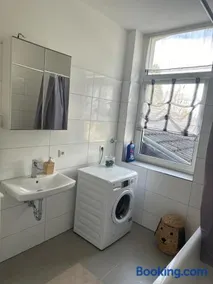 gemütliche Wohnung in Witten - Image 5