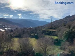 Apartament La Ruella - Image 5