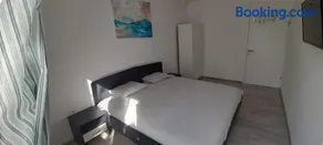 Apartment Rupena - Image 1
