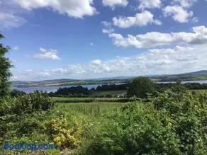 Swilly View House - Image 3