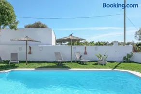 Casa Nesenka 1 - Image 3