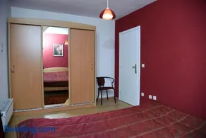 Apartment Mario - Image 5