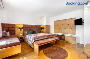 Ferienwohnung Fenzl - Image 5