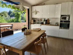 Villa Saga House - Image 2