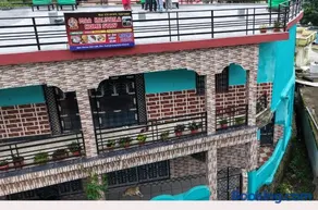 maa kalishila home stay - Image 1