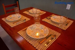 Casa Refúgio Tropical - Image 4