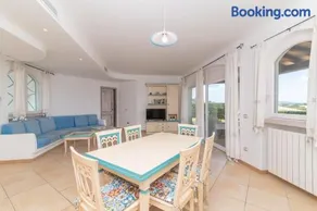 Villa Maddalena - Image 4