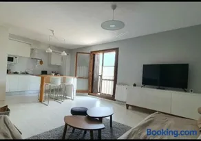 Apartamento Casa Pueyo - Image 1