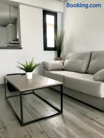 Apartamento Loft Lucena - Image 1