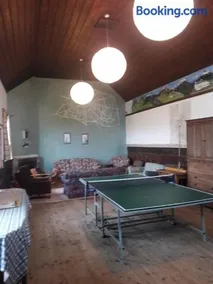 The Old School House - Image 4