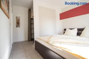 Ferienwohnung mit Sauna im Leipziger Süden - Image 3