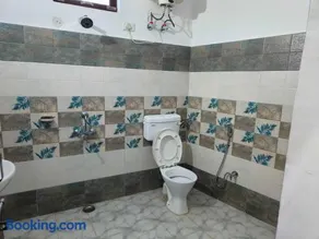 Himalive Homestay - Image 4