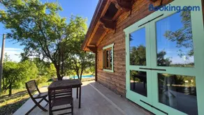 CASOLARA Apartments, Chalet & Glamping - Image 2