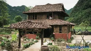 Nùng Indigo - Image 1
