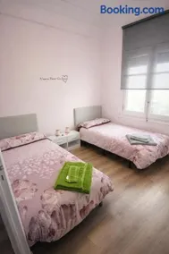 Nuevo Apartamento en Calatayud - Image 5