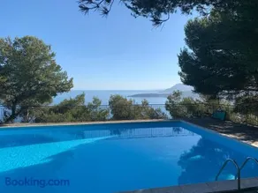 Vista dall' Eden - Image 4