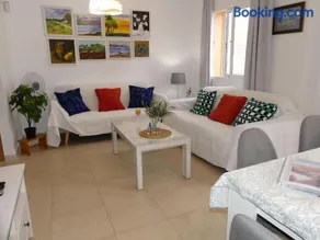 La Biznaguita - Image 4