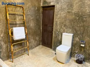 Yatadola Eco Villa - Image 2