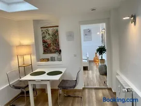 Köln City Apartments - Image 3