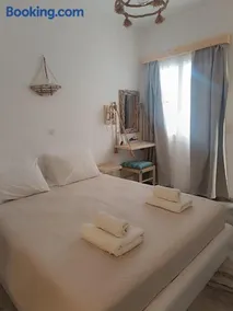Athina Studio Apartments - Image 2