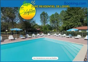 Les Palafitos - Image 1