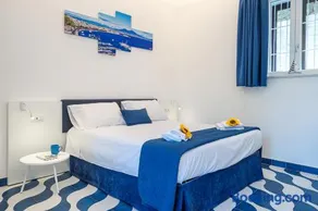 Blumare Home - Image 2