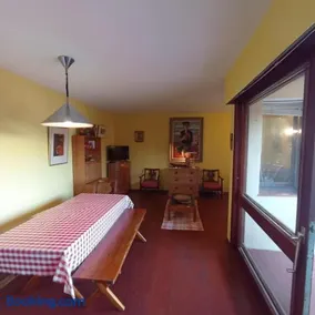 5VSE-LAM56 Appartement avec vue sur la baie - Image 2