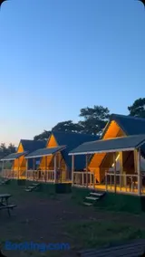 Yelken Bungalows - Image 2