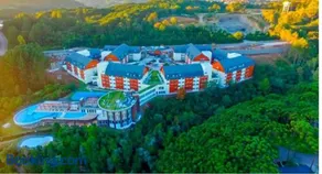 Golden Gramado Resort - Image 2