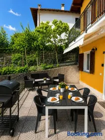 Casa Sophie - Image 2
