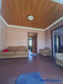 Grigoleti, Iliko Home - Image 4