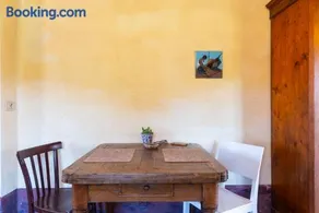 Appartamento Monolocale Il Porticciolo - Image 5