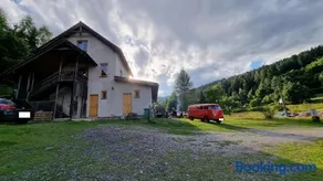 Apartmán za Holubnicou - Image 2