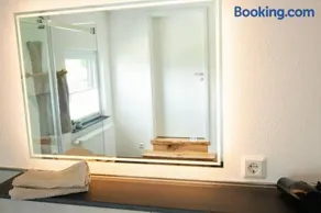 Ferienwohnung Träwa - Image 1
