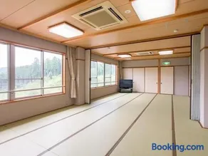 上の台緑の村(コテージ＆バーベキュー) - Image 4