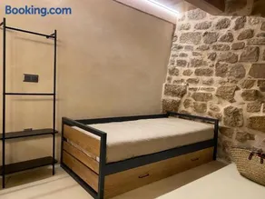 Loft con encanto Casa Paquita - Image 2