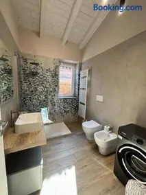 Casa LEONARDO - Image 4