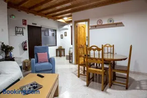 AT La Abuela Antonia- Ca Felisa - Image 3