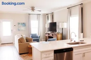 The Cottages 2BR 2BA Dothan Pool Dog Park Pickle Ball Gym - Image 1