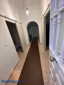 La casa de la Abuela - Image 2